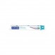 CEPILLO DENTAL ADULTO VITIS MONOTIP