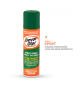 DEVOR OLOR DESODORANTE SPRAY SPORT 150ML