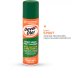 DEVOR OLOR DESODORANTE SPRAY SPORT 150ML