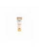 Isdin Fotoprotector Gel Crema 50+ 250 ml