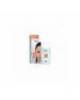 Fotoprotector Isdin Fusion Water SPF 50+ 50ml