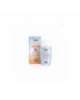 	 Isdin Fotoprotector Mineral Fusion Fluid 50+ 50ml