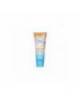 Fotoprotector Isdin Gel Cream Pediatrics SPF50 250ml