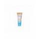 Fotoprotector Isdin Gel Cream Pediatrics SPF50 250ml