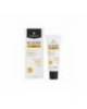 Heliocare 360º Fluid Cream SPF 50+ 50ml