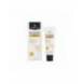Heliocare 360º Fluid Cream SPF 50+ 50ml