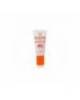 Heliocare SPF50 Gel Crema Color Light 50ml
