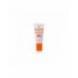 Heliocare SPF50 Gel Crema Color Light 50ml