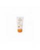 Heliocare Color Sun Touch Toque de Sol SPF 50+ 50ml