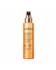 LIERAC SUNISSIME LECHE PROTECTORA CUERPO REVITALIZANTE ANTI-EDAD GLOBAL SPF30