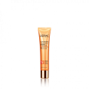 LIERAC SUNISSIME FLUIDO PROTECTOR ROSTRO REVITALIZANTE ANTI-EDAD GLOBAL SPF50