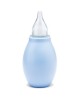 Suavinex Aspirador Nasal