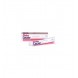 Lacer Orto Gel Fresa 75 ml