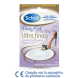 scholl plantillas party feet mini ultra