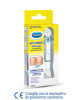 Dr. Scholl Fungal Nail Tratamiento Antihongos