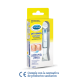 Dr. Scholl Fungal Nail Tratamiento Antihongos