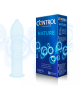 preservativo control nature 6 u