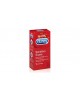 Durex Suave Easy On 12 Unidades