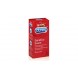 Durex Suave Easy On 12 Unidades