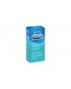 Durex Natural Plus Easy On 6 Unidades