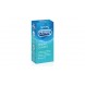 Durex Natural Plus Easy On 6 Unidades