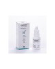 lubricante ocular hyluprotect 10 ml