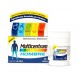 multicentrum hombre 30 comprimidos