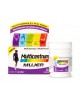 Multicentrum Mujer 30 Comprimidos