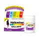 Multicentrum Mujer 30 Comprimidos