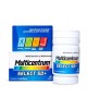 multicentrum select 50+ 30 comprimidos