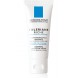 La Roche Posay Toleriane Crema Calmante Pieles Intolerantes 40 ml