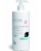 SUAVINEX PEDIATRIC LOCION HIDRATANTE MASAJE  750 ML