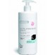 SUAVINEX PEDIATRIC LOCION HIDRATANTE MASAJE  750 ML