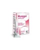 Muvagyn Centella Gel Vaginal 8 Monodosis