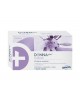 Donna Plus Floboric Vaginal 7 Cápsulas