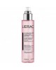 LIERAC HYDRAGENIST BRUMA ENERGIZANTE 100ML