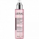 LIERAC HYDRAGENIST BRUMA ENERGIZANTE 100ML