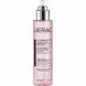LIERAC HYDRAGENIST BRUMA ENERGIZANTE 100ML