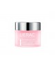 LIERAC HYDRAGENIST NUTRIBAUME NUTRITIVO SOS OXIG