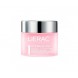 LIERAC HYDRAGENIST NUTRIBAUME NUTRITIVO SOS OXIG