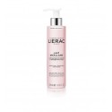 LIERAC LECHE MICELAR DOBLE LIMPIEZA TODO TIPO DE PIEL 200 ML