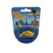 tapones oido noton agua infantil 1 par