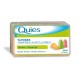 quies tapones de oido goma 6 uds.