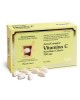 ACTIVECOMPLEX VITAMINA C ASCORBATO CALCICO 60 COMP