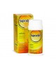 Supradyn Activo 60 Comprimidos