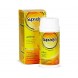 Supradyn Activo 60 Comprimidos