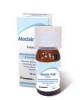 aloclair plus colutorio 60 ml.