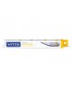 cepillo dental vitis sensible