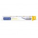 cepillo dental vitis sensible