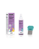Nosa Loción Vinagre de Quassia + Lendrera 150ml